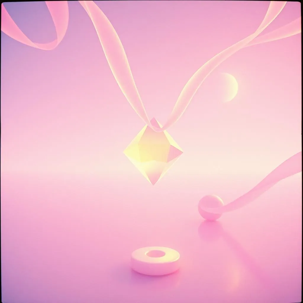 Prism Drift