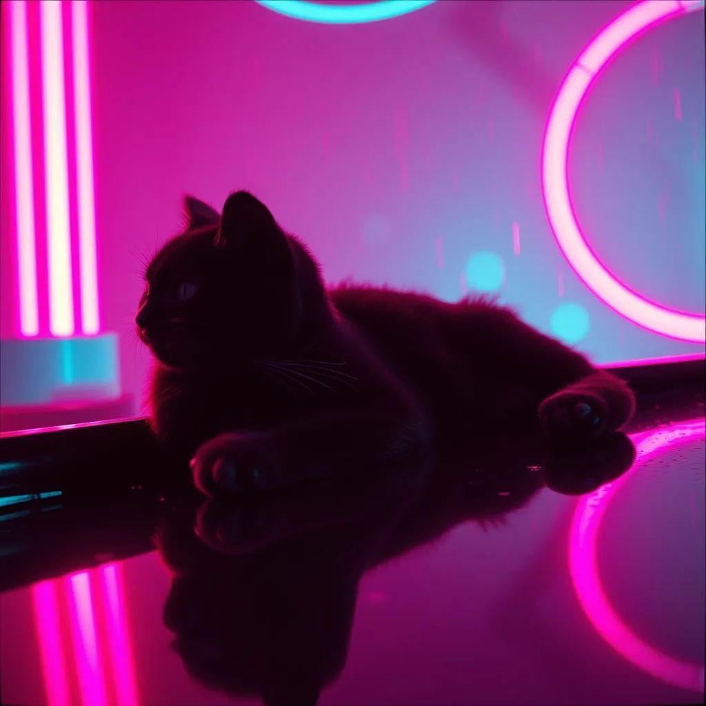 KITTY