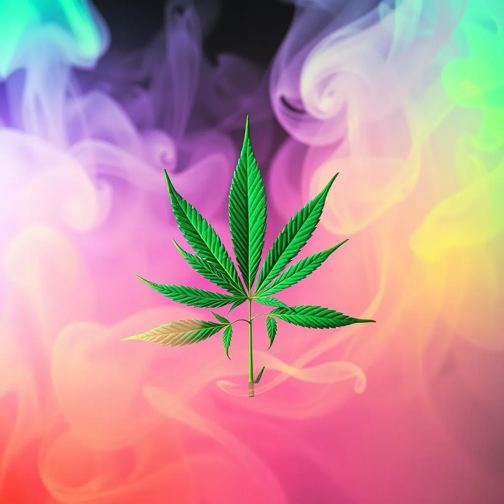 Icky sticky