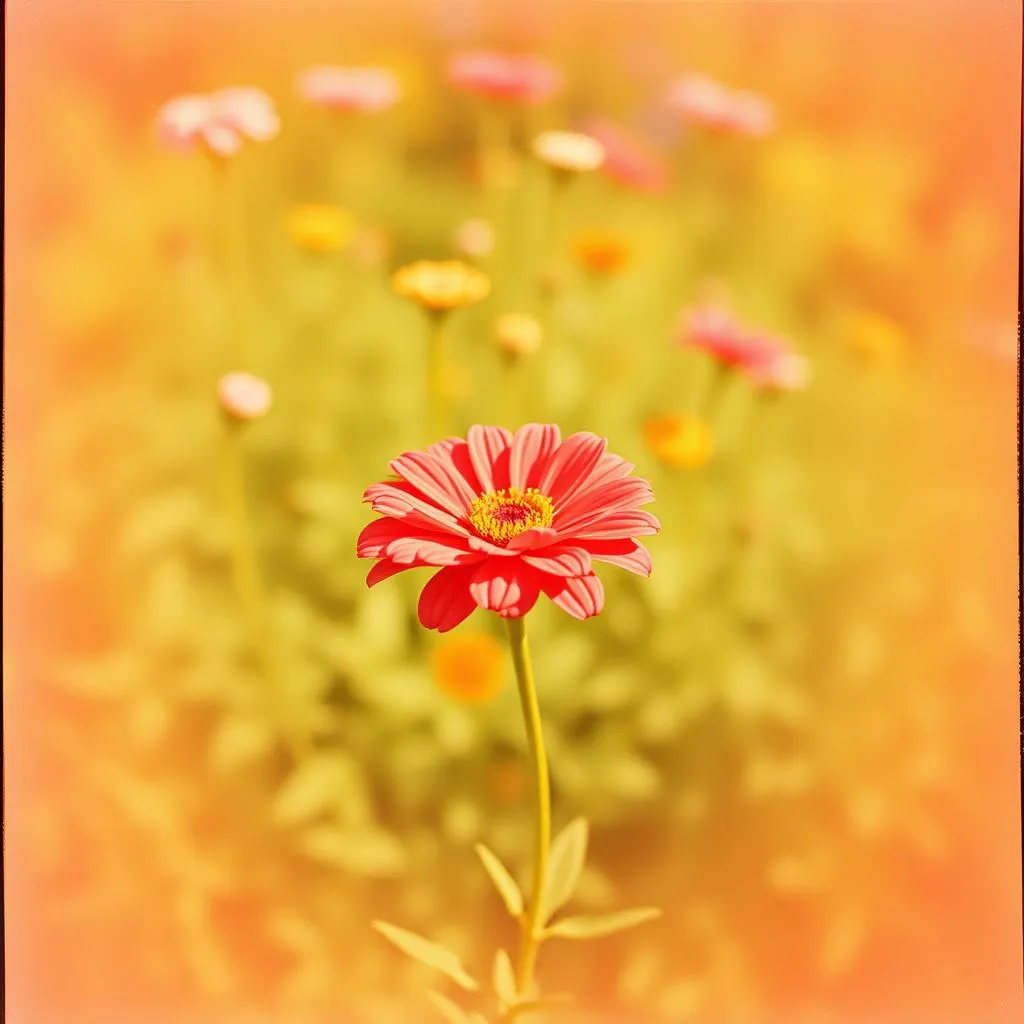 Flor