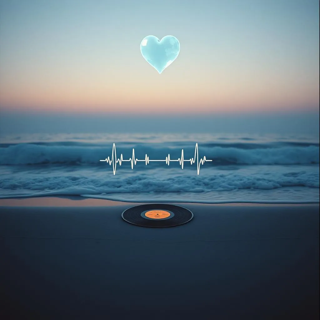 sad love