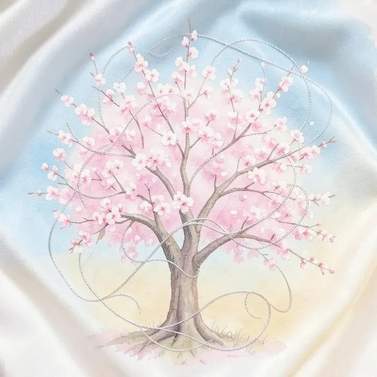 Not an Ordinary Song-Rho Yu