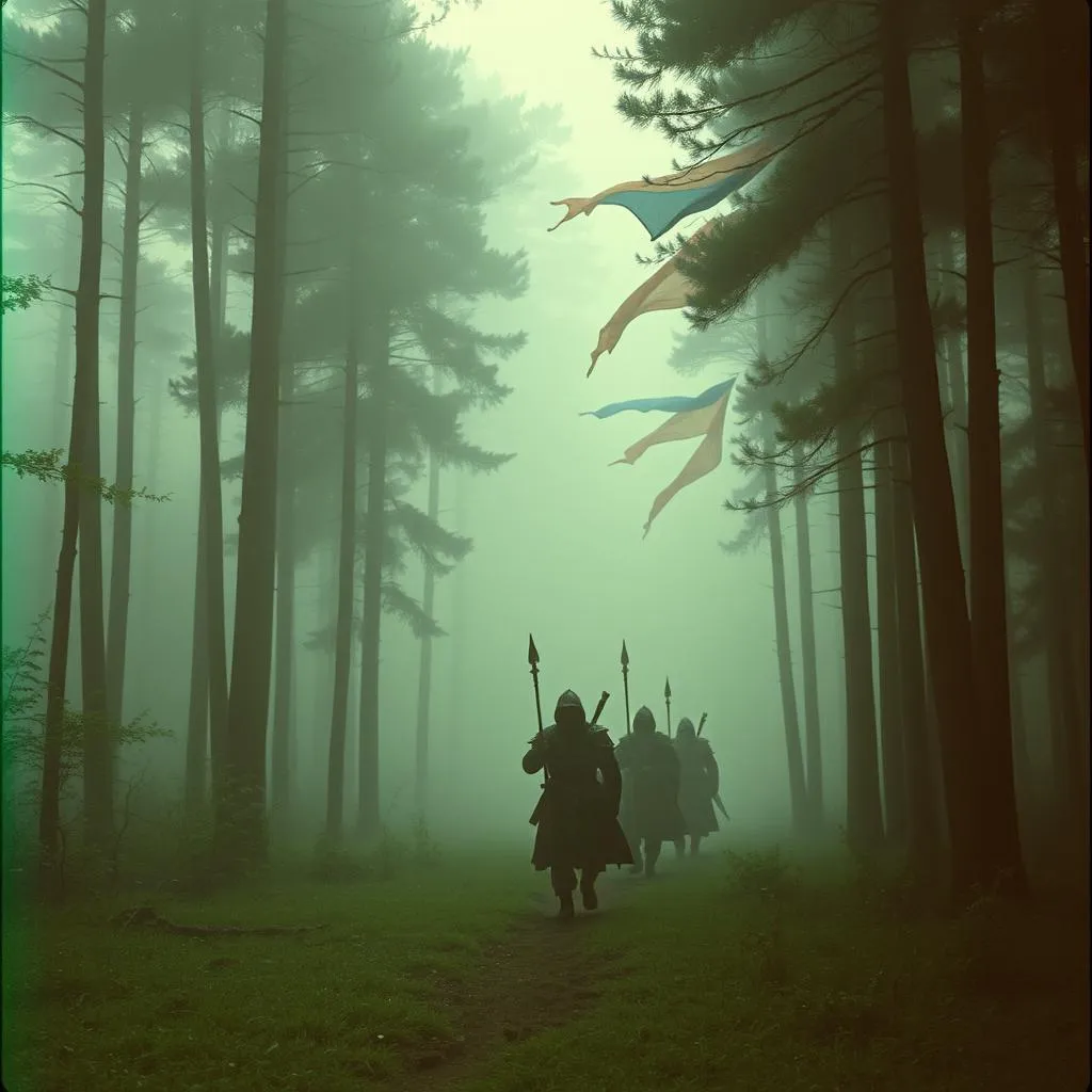 Ankyran