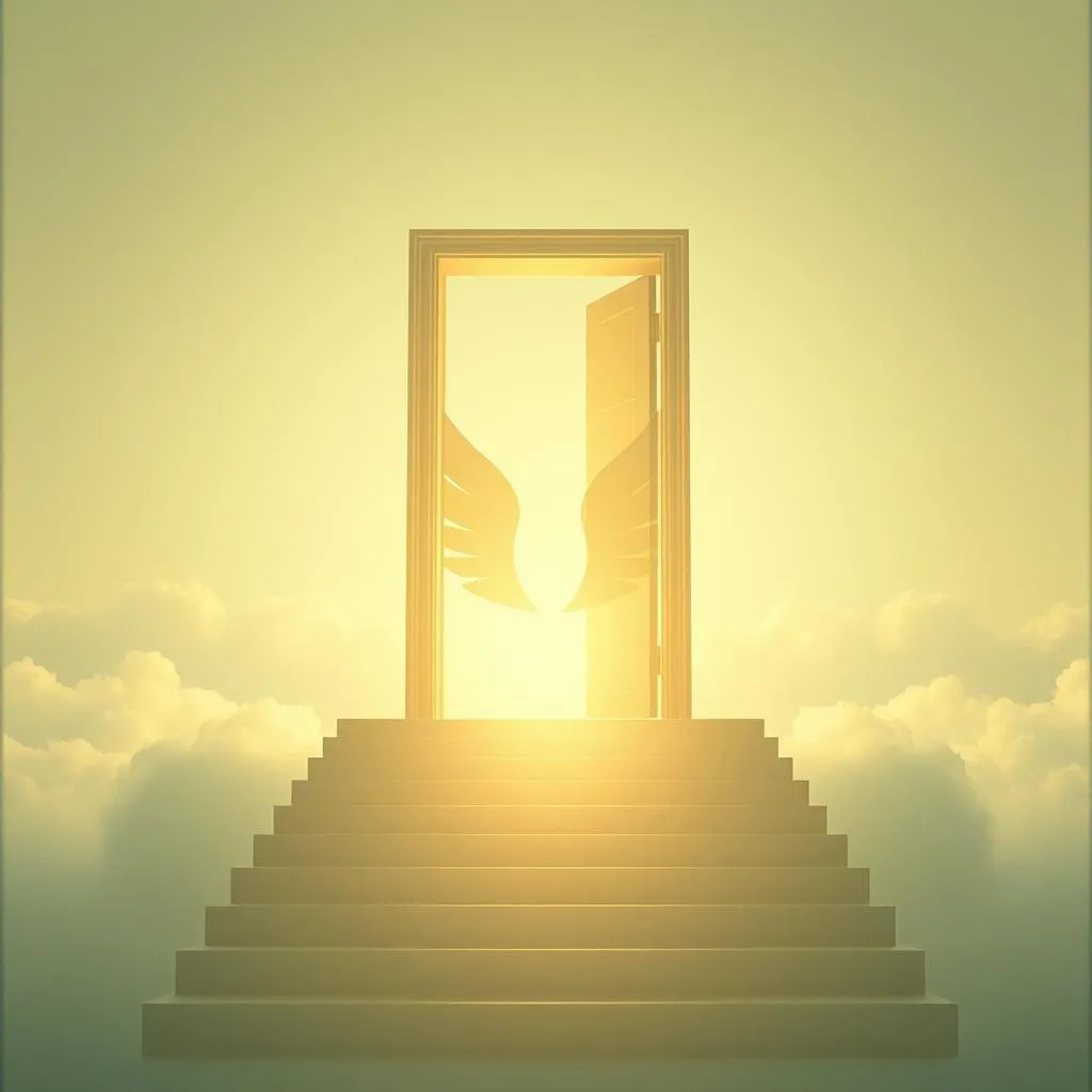 Higher Than Before