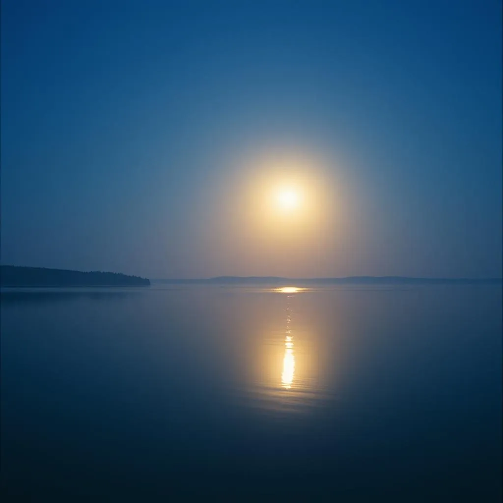 Enough with Silence''