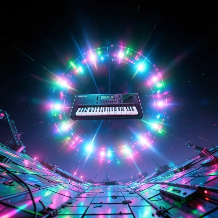 Supernova