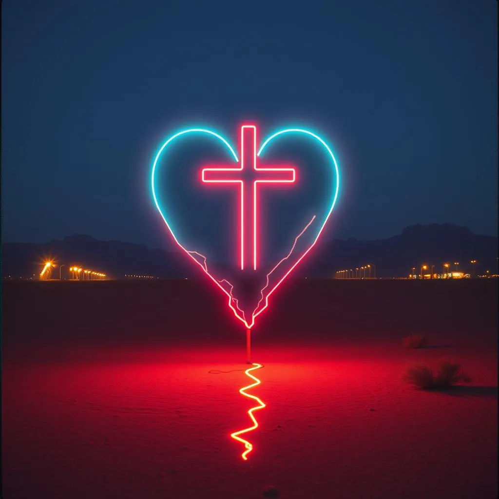 Con Todo El Corazón