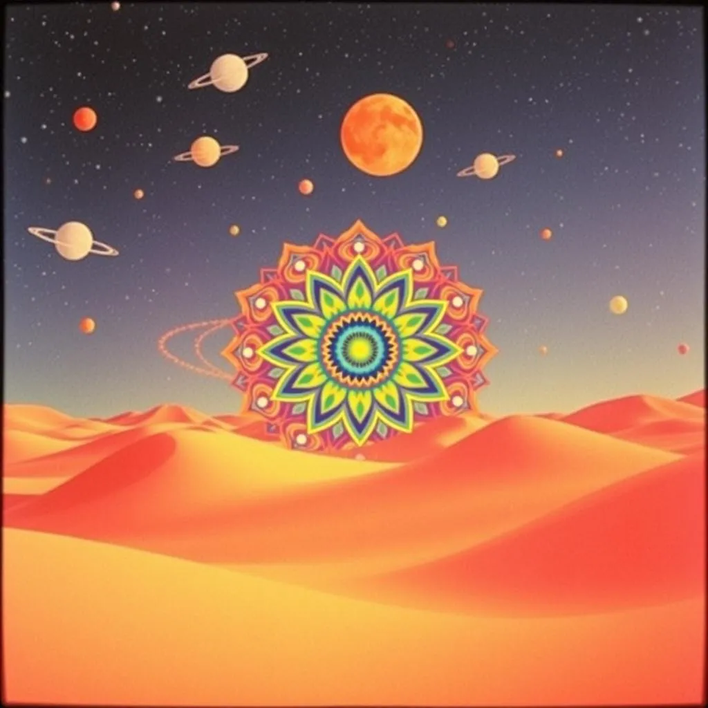 Instrumental chichi yayo