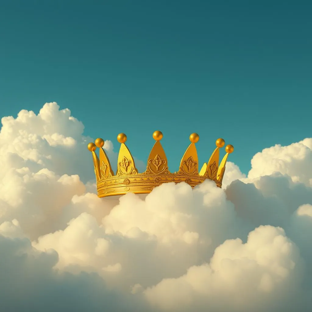 KINGDOM KNOWLEDGE CREATE