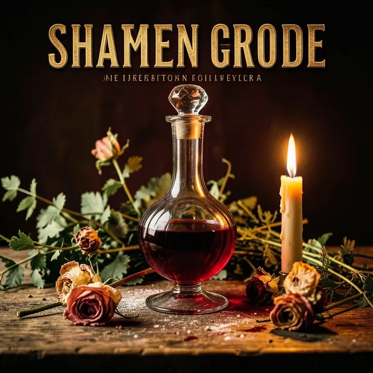 Fine Whine