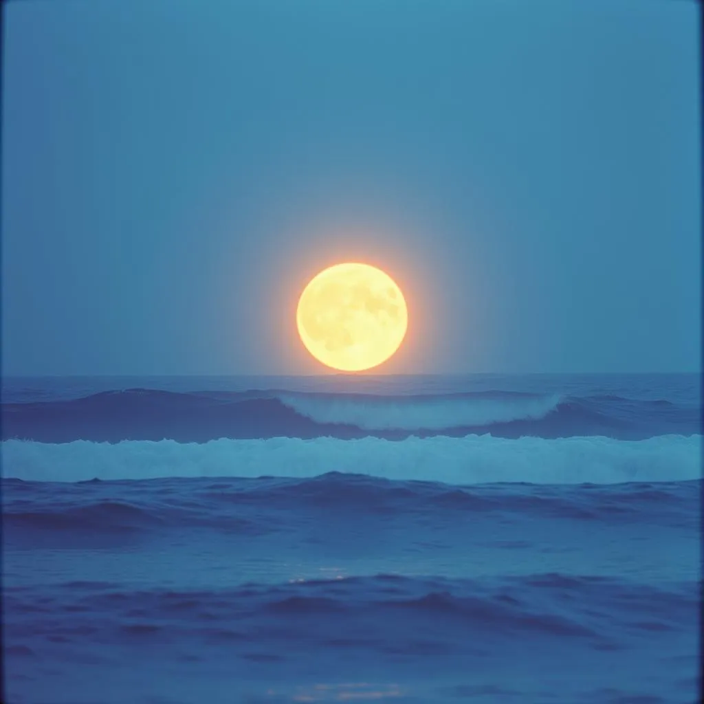 Romance ballad