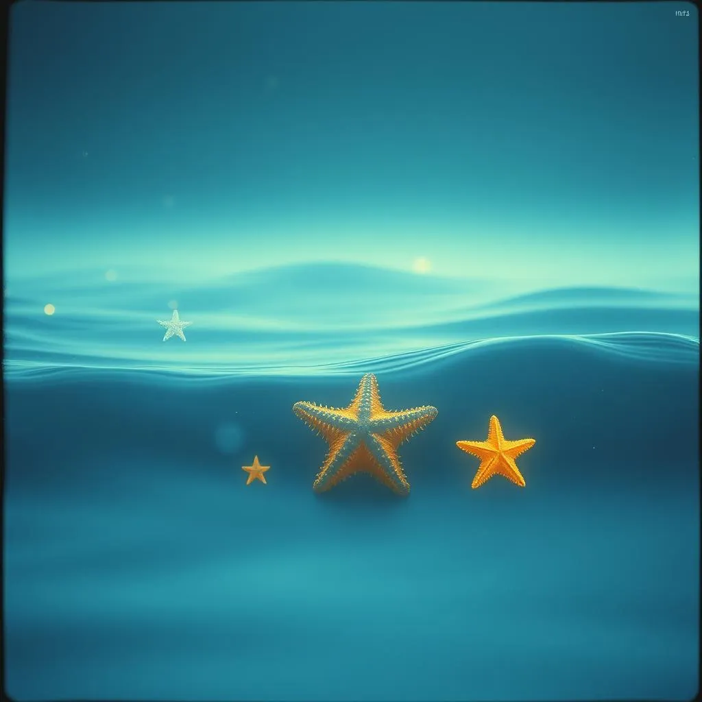 Atlantidská princezna ( Atlantean Princess ) - English version