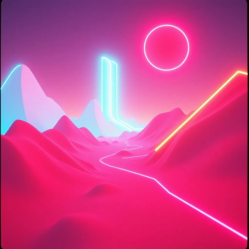 Tech4