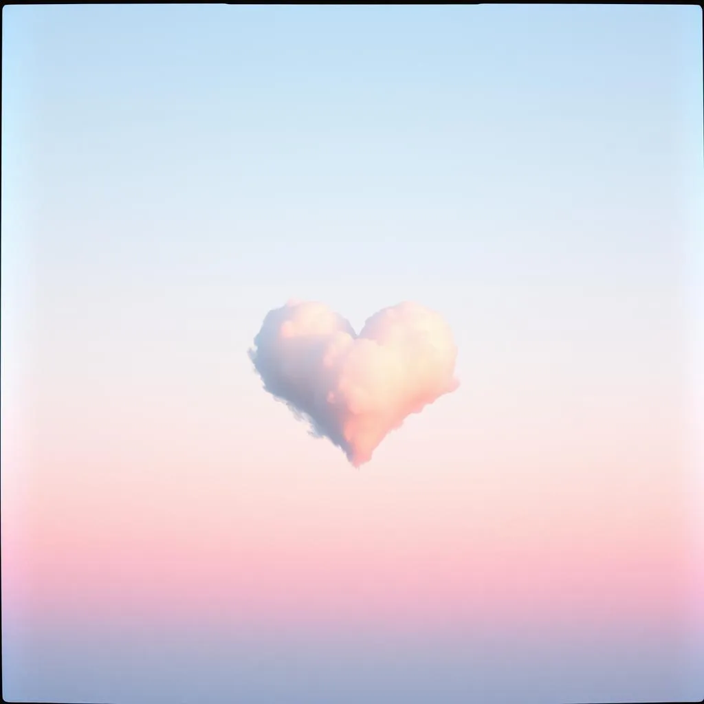 Unrequited Heartstrings