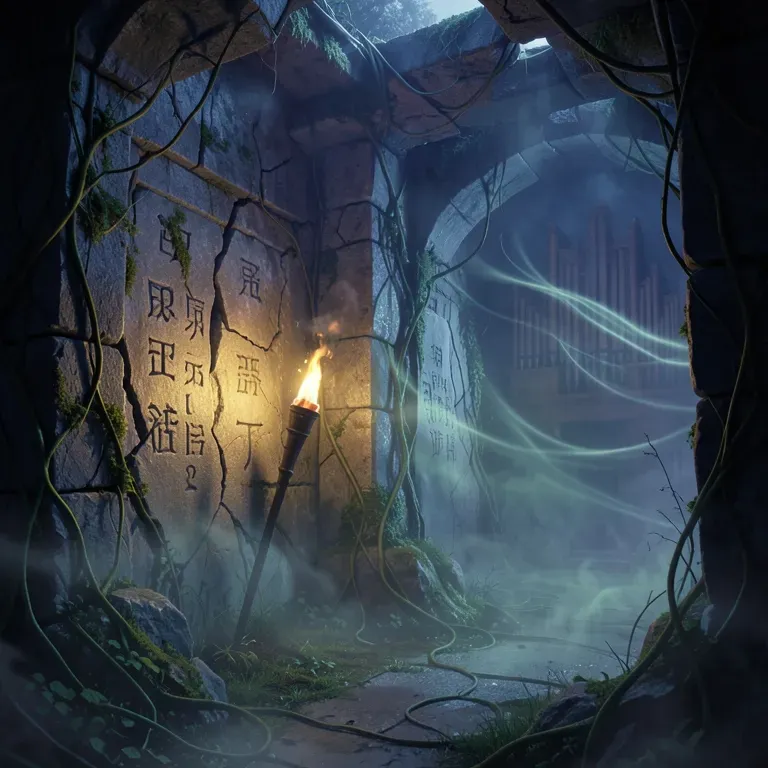 Crypt of the Damned