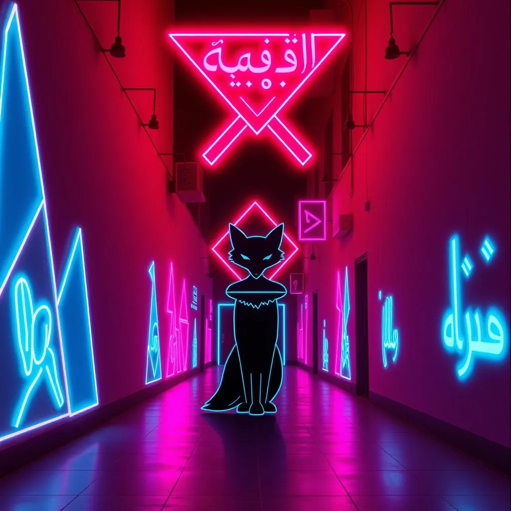 أخ كسي