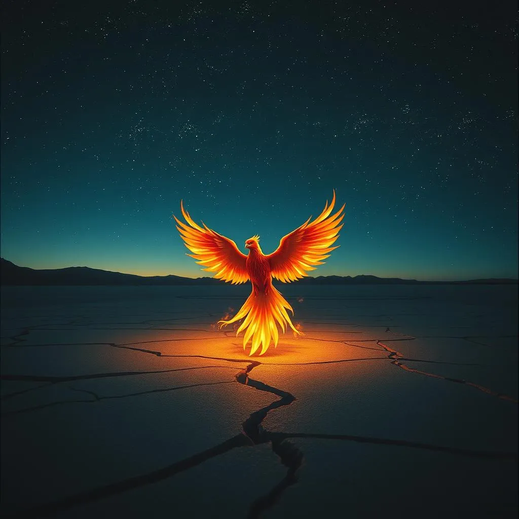 Moving On (Rock Remix)