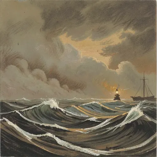The hurdy