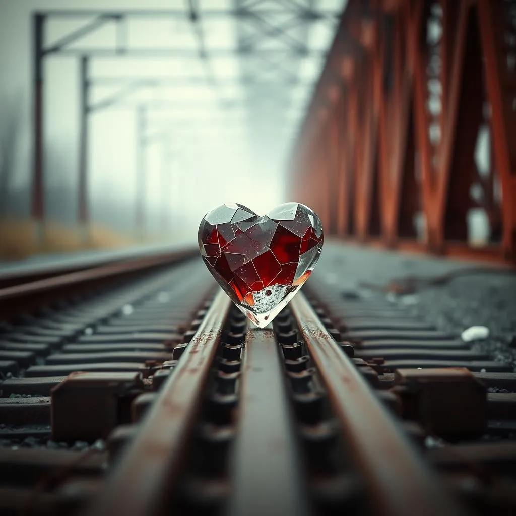 If this is love