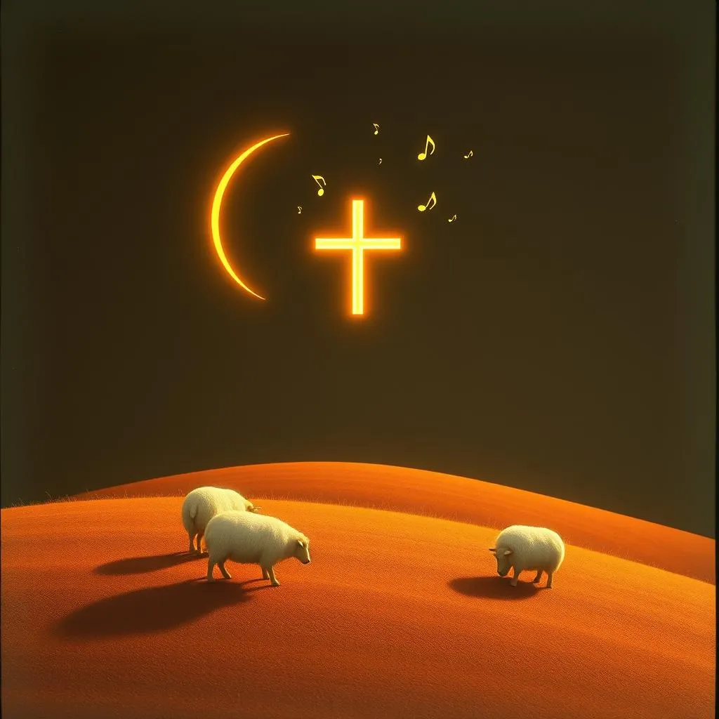 Abba Abraham