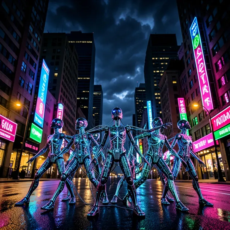 Authority