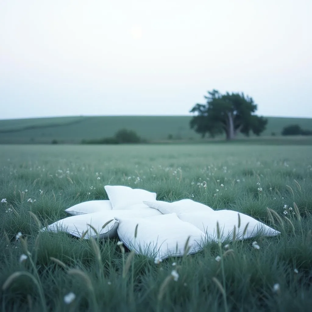 Sleep with You