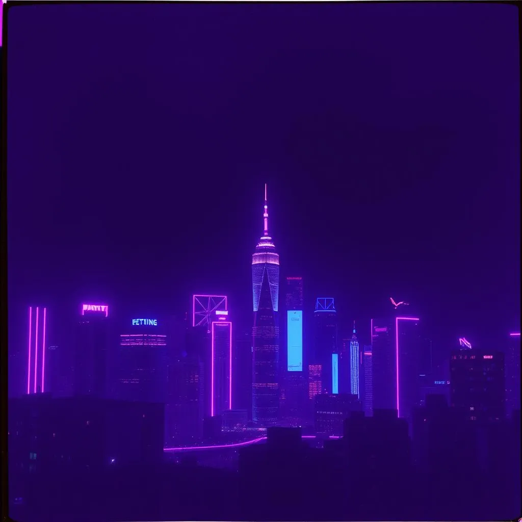 Spectra