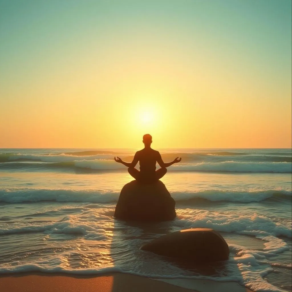 Live Joy-Fully