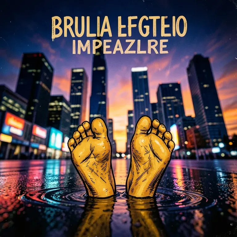 Esta tè