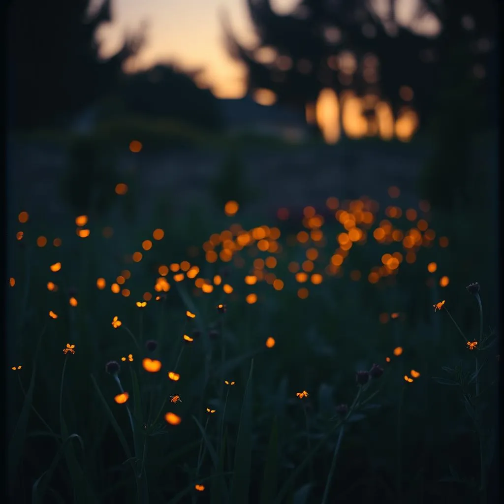 Little Sparks