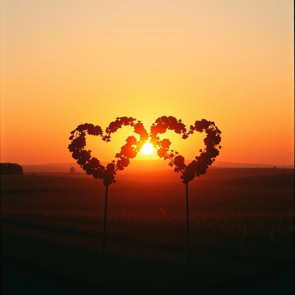 True love