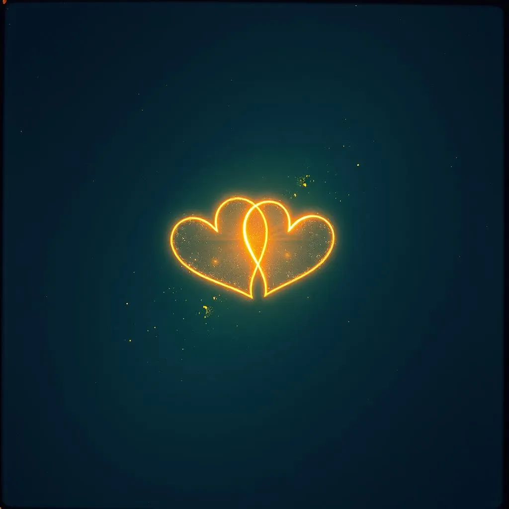 You And Me.. Infinitely