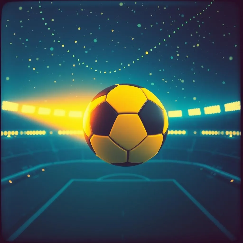 FC Agnero