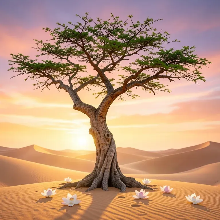 Nūr al-Hudā (Light of Guidance)