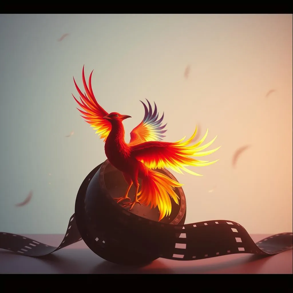 Natural Born brilliance a tribute to Robin Williams