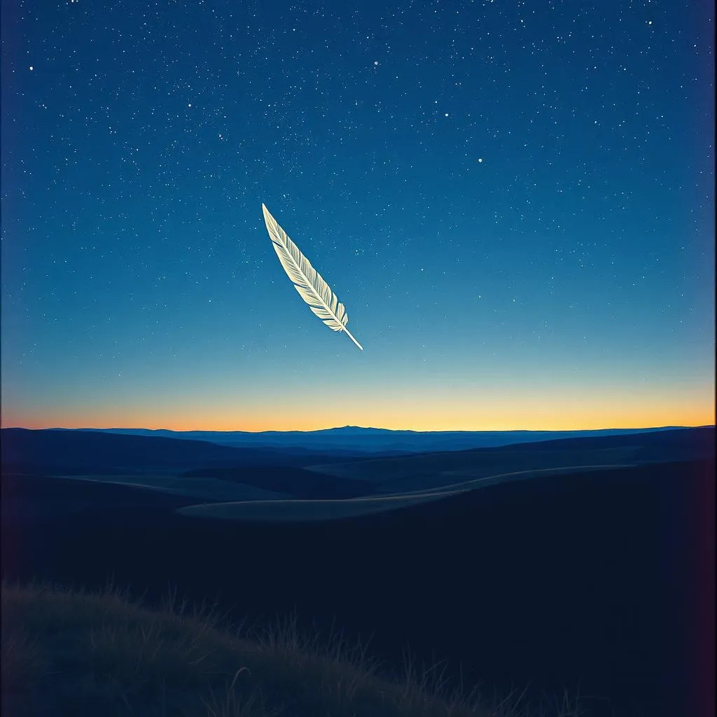Rewrite My World