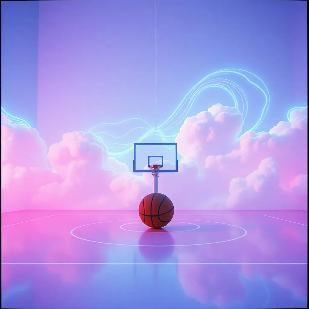 From the Sky