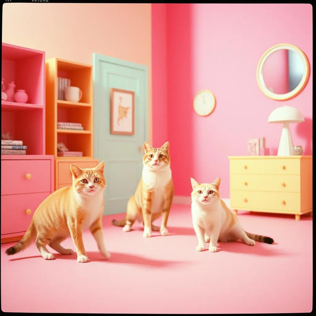 Miau