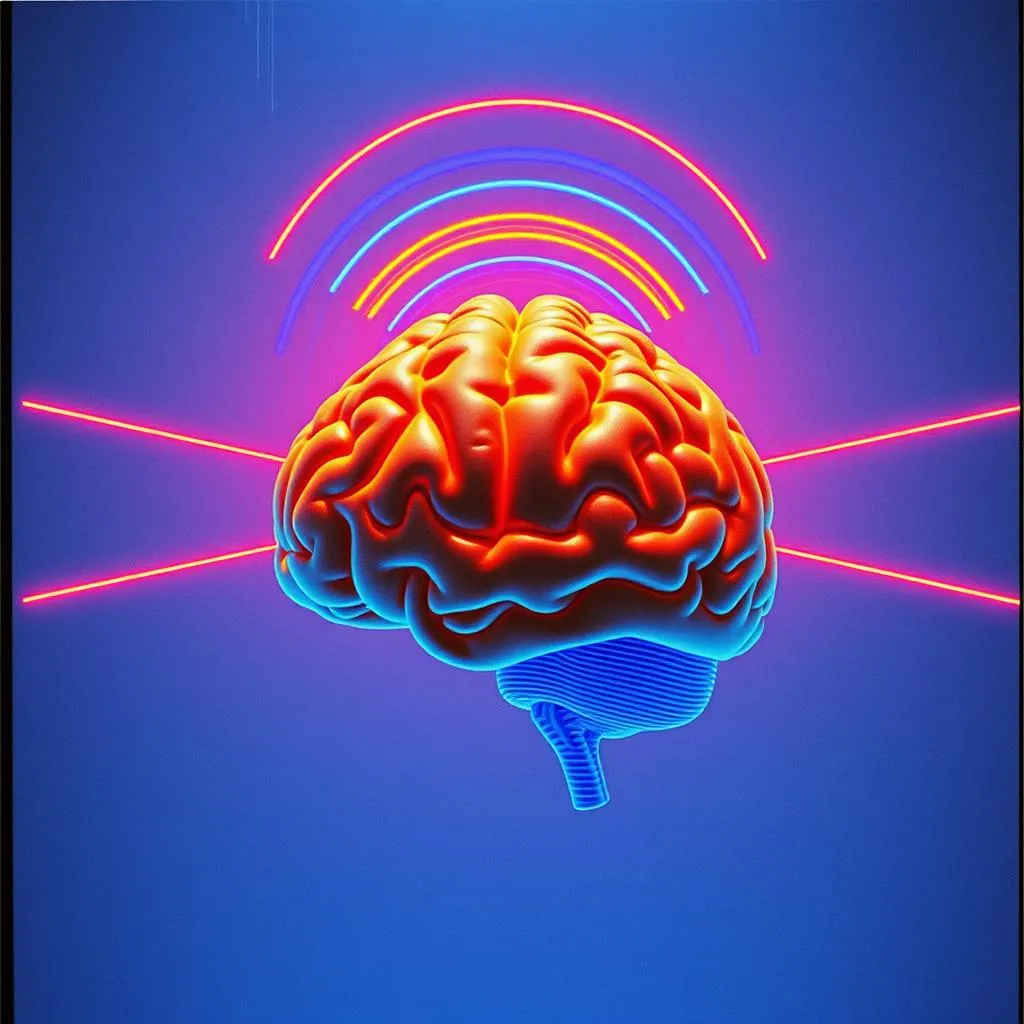 Mindset mindful