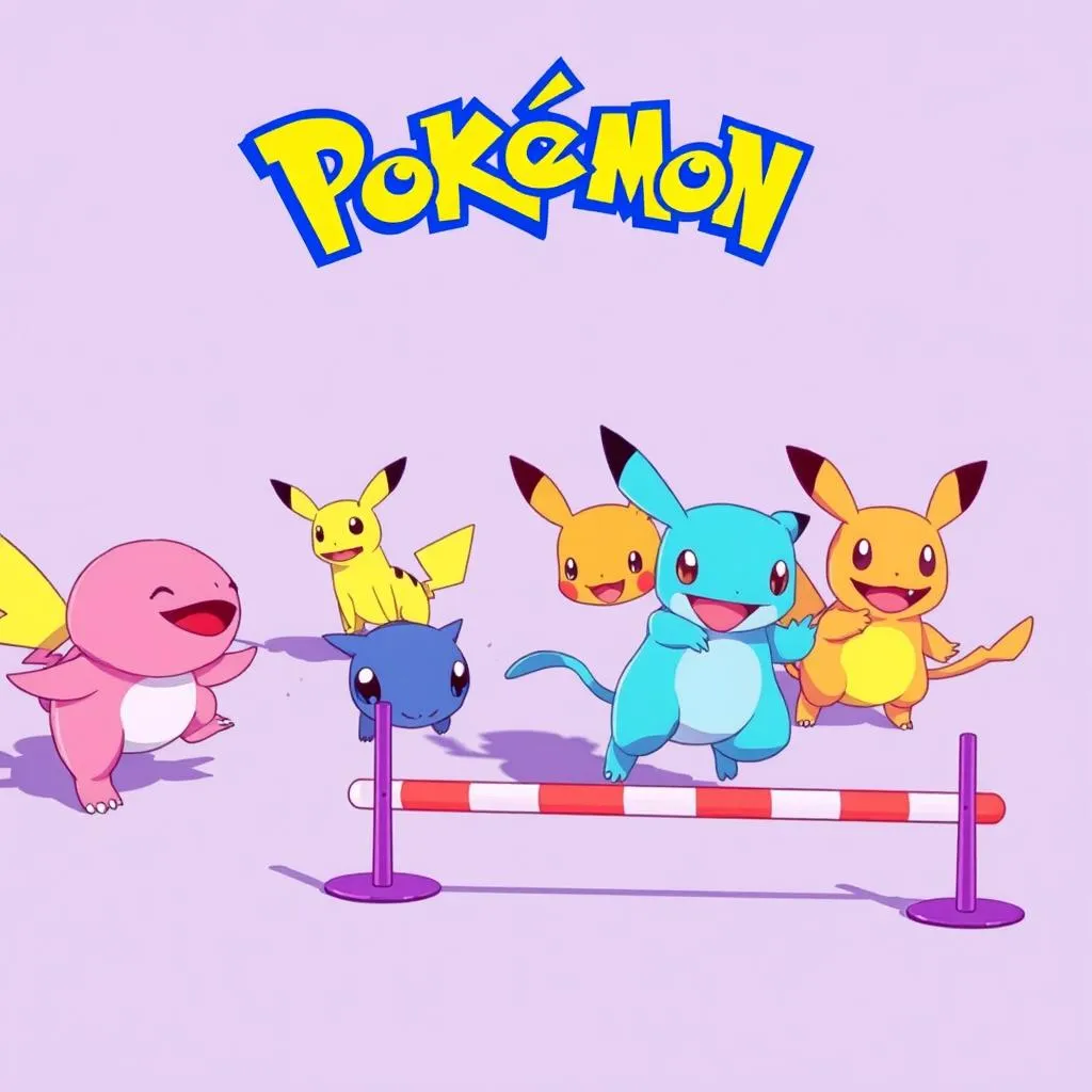Poké-Peril: The Stupid Deaths of Pokémon Go