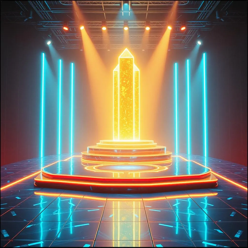 VIP