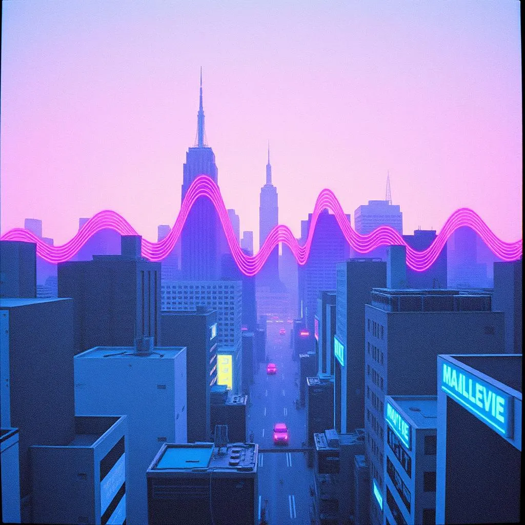 Rapidly