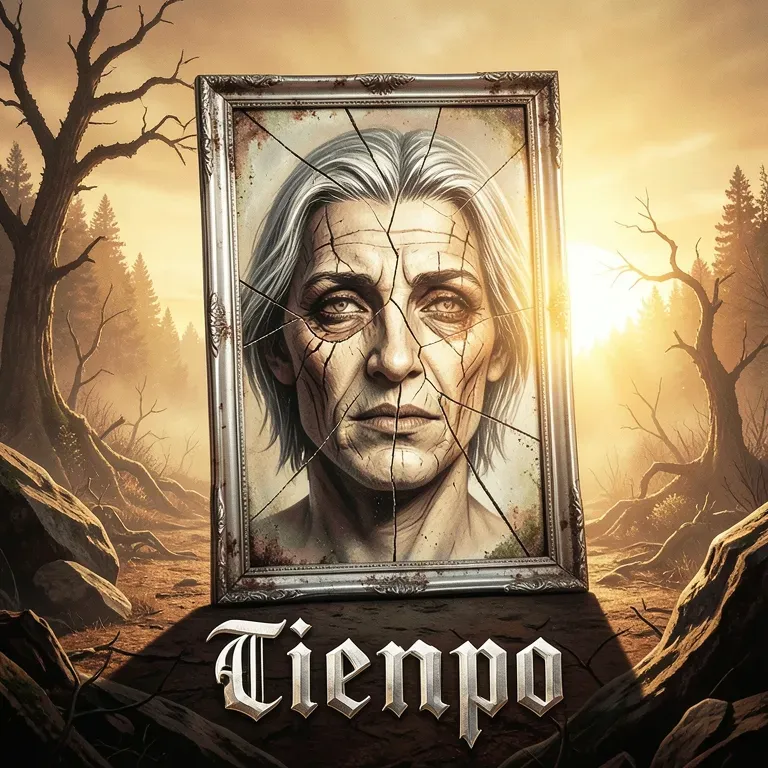 Tiempo