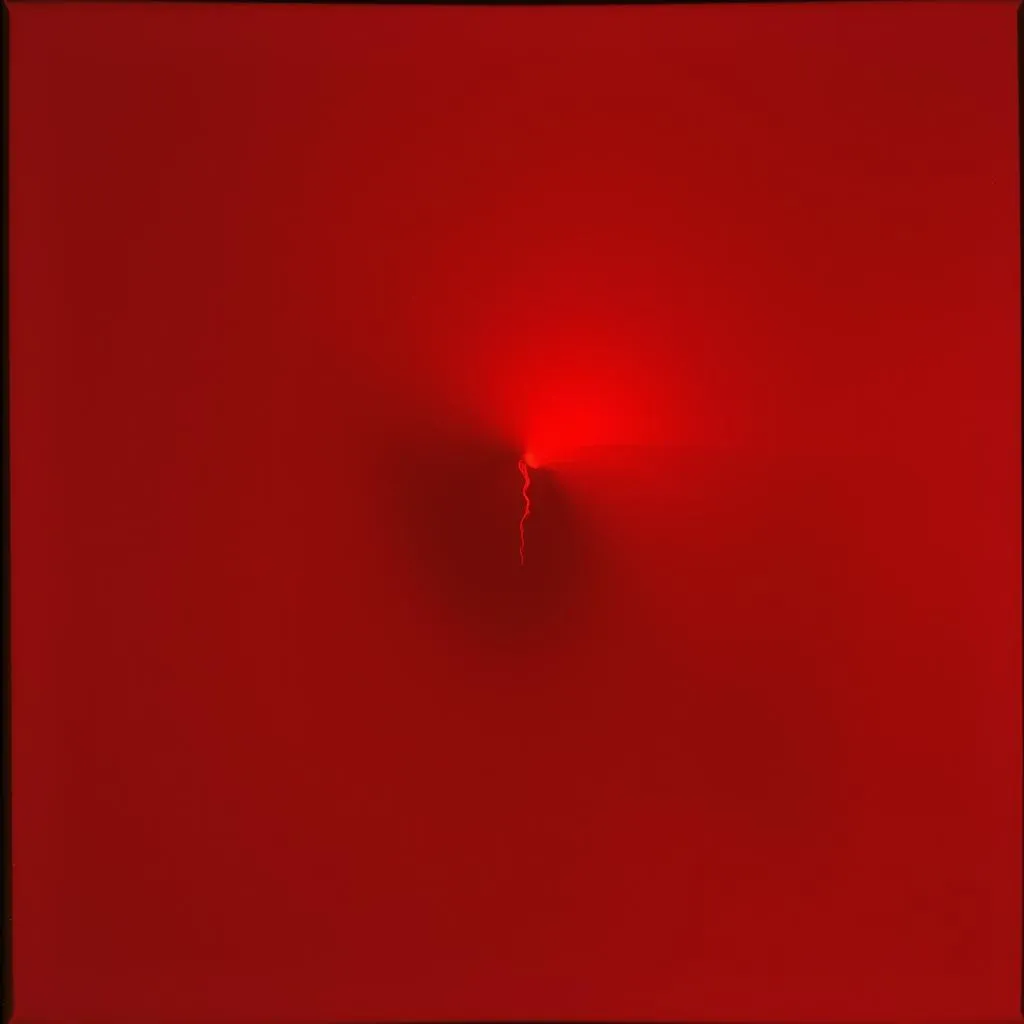 Not enough