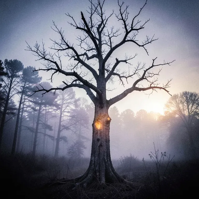 Tiered Soul