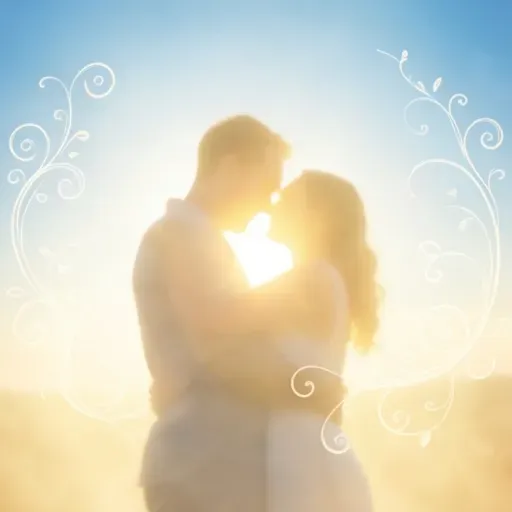 Matrimonio