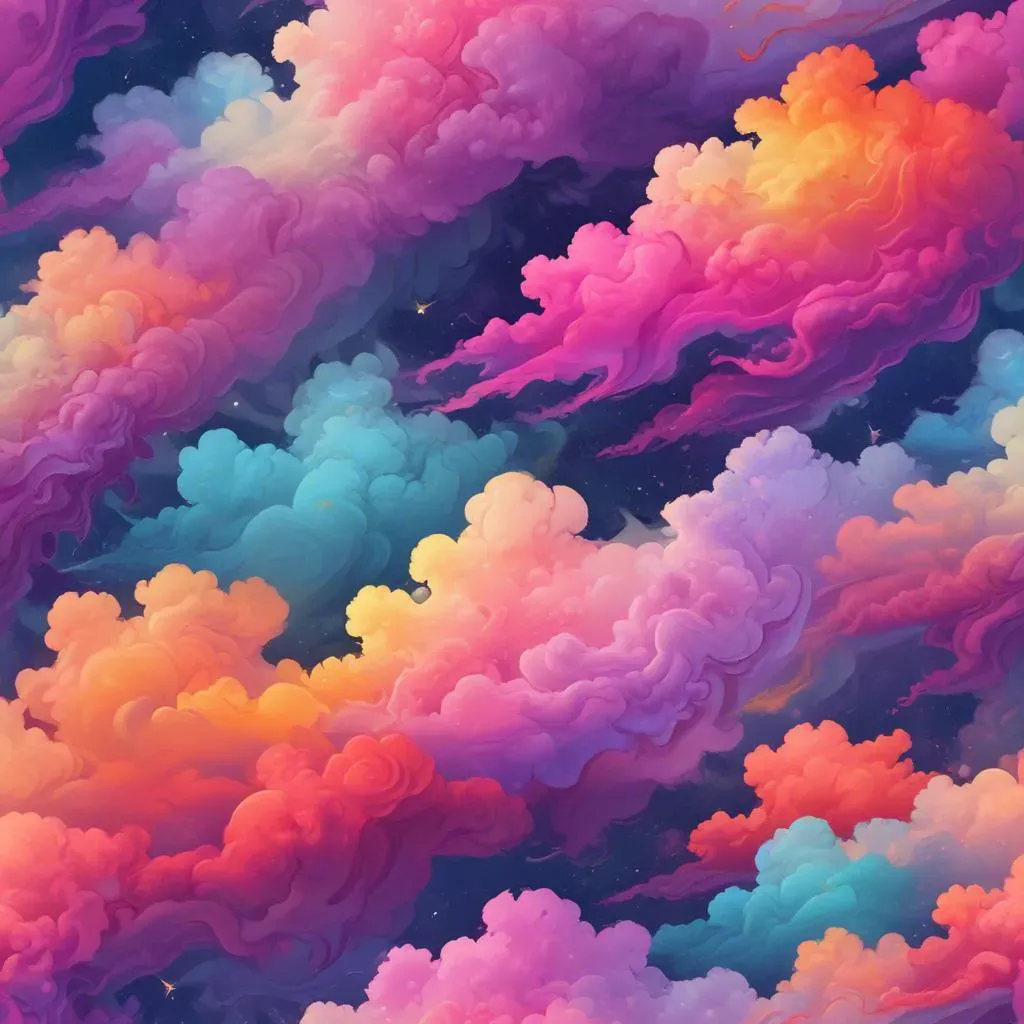 THRT
