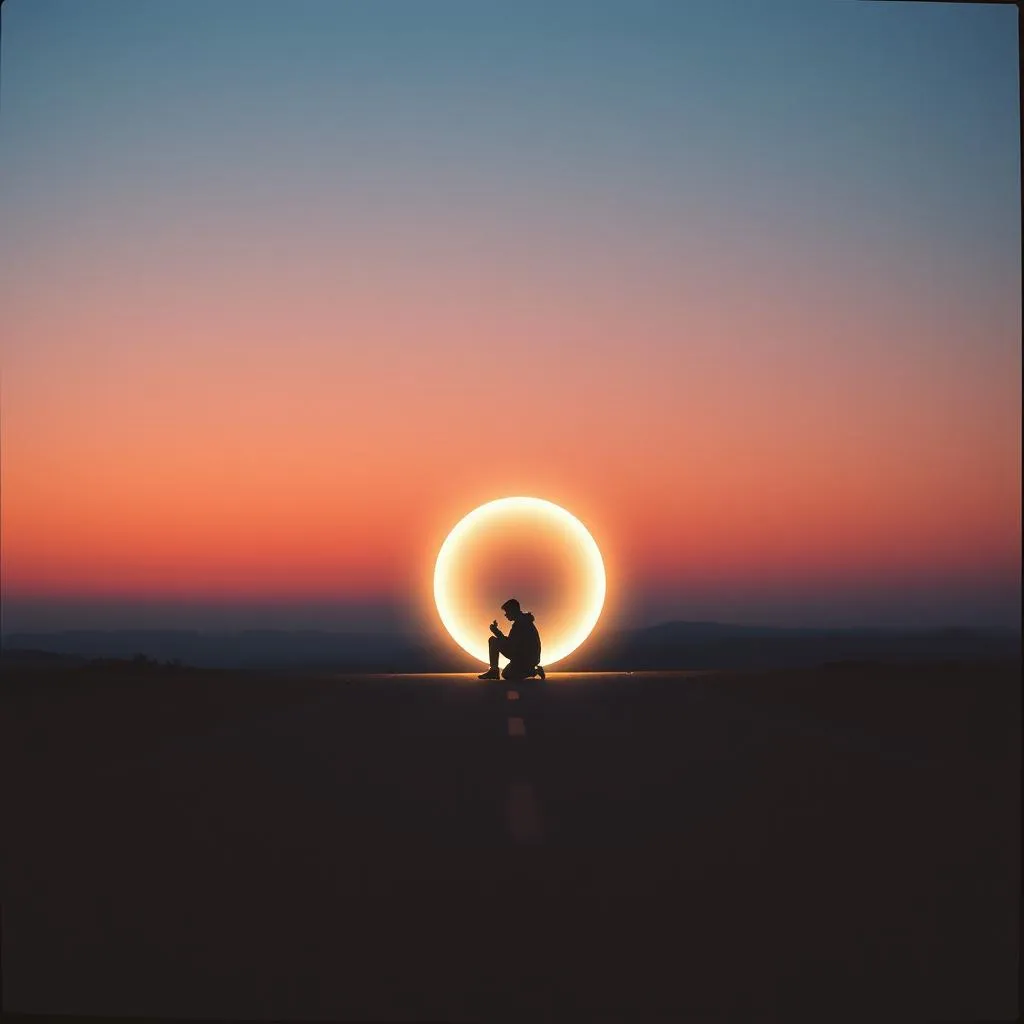 Headspace -
