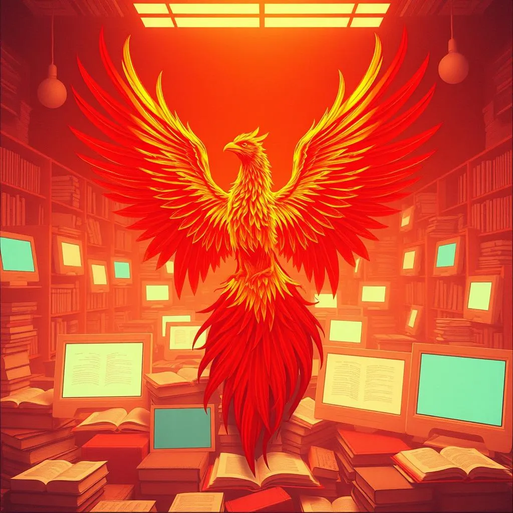 ПЕТЯДРАЧЙЯ!