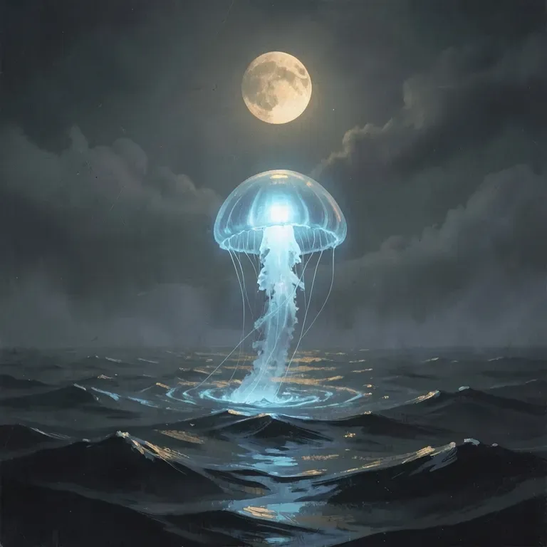 Last Breath